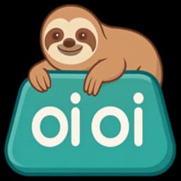 oioi logo