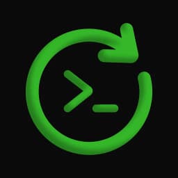 CtrlOps logo