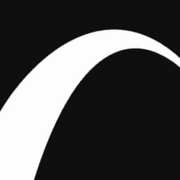 Skybridge logo