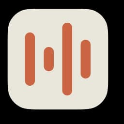CoffeeTrans logo