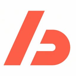 ABrush logo