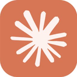 Claude Mobile: Work Tools logo