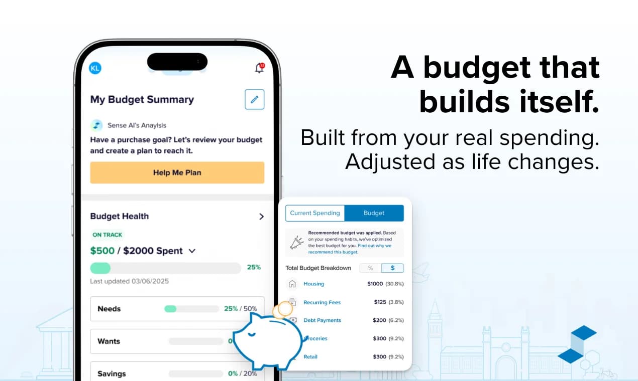 SuperMoney screenshot 2