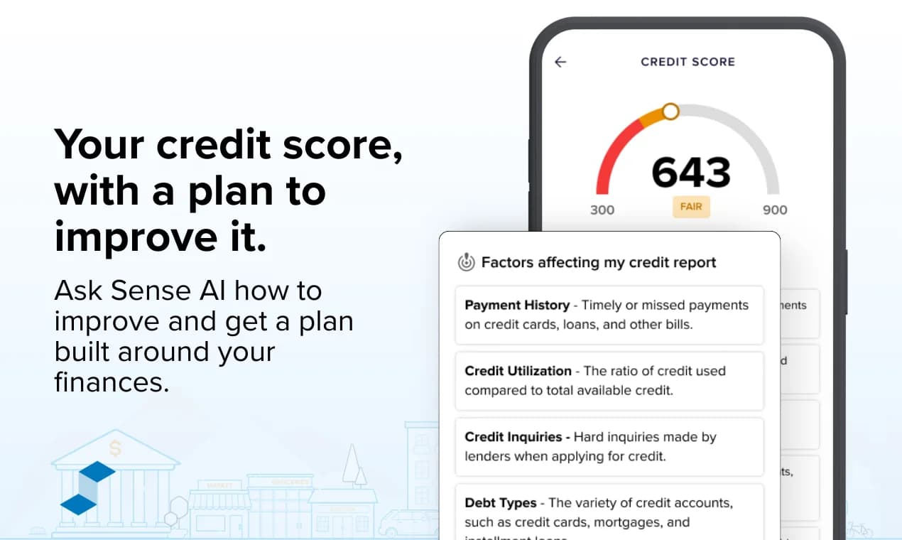 SuperMoney screenshot 7