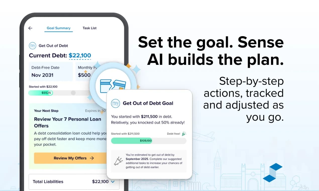 SuperMoney screenshot 8