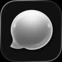 XChat