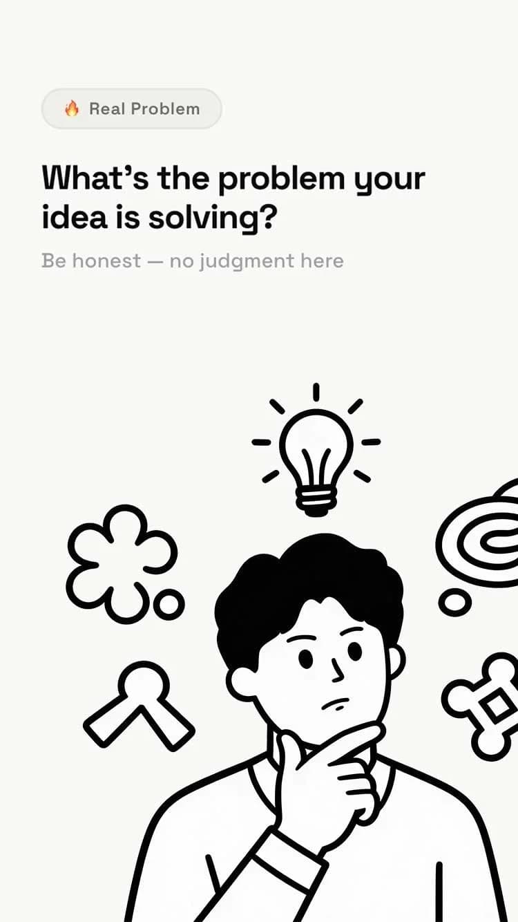 Build Check (for Outsiders) screenshot 2