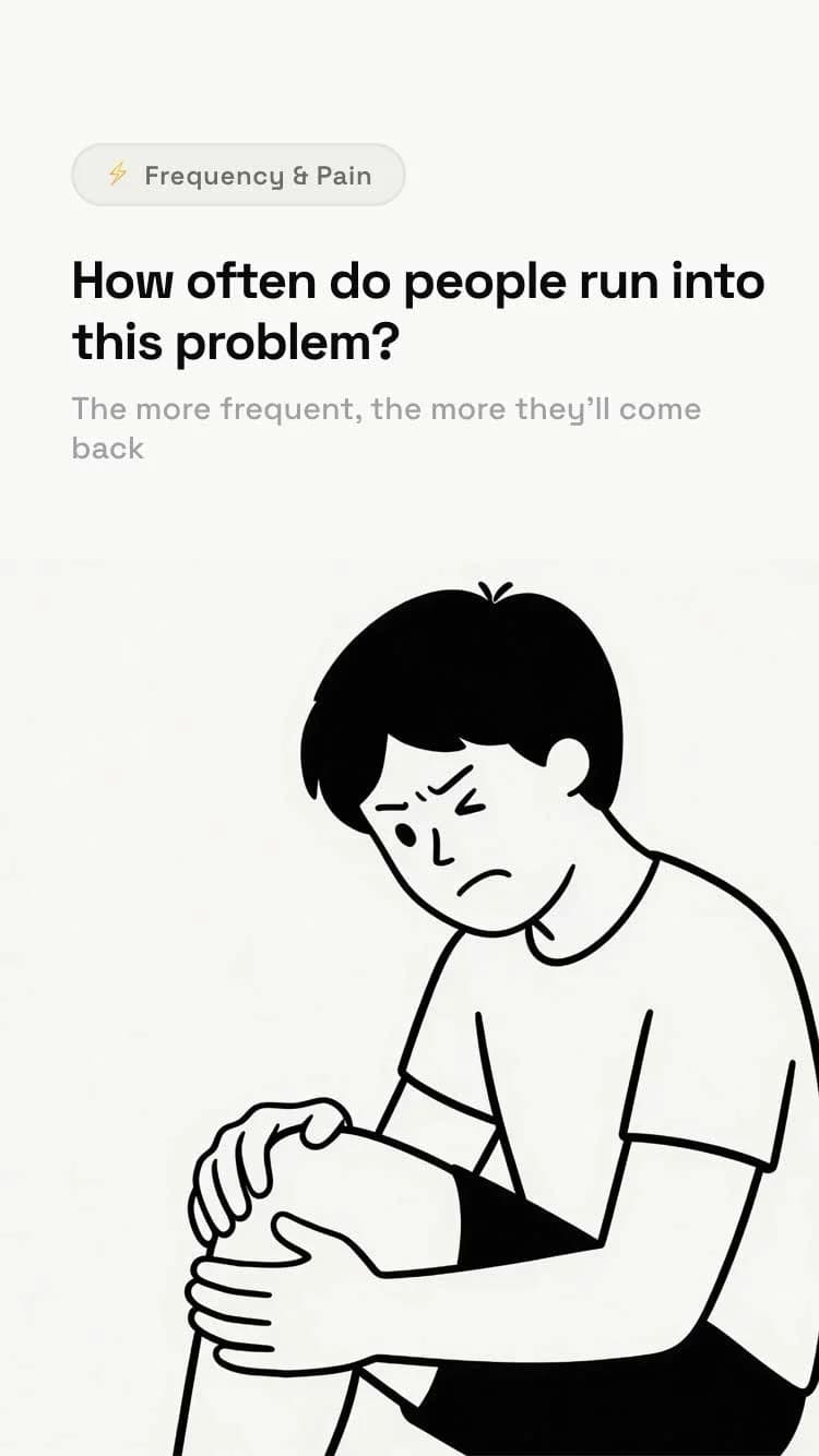 Build Check (for Outsiders) screenshot 3