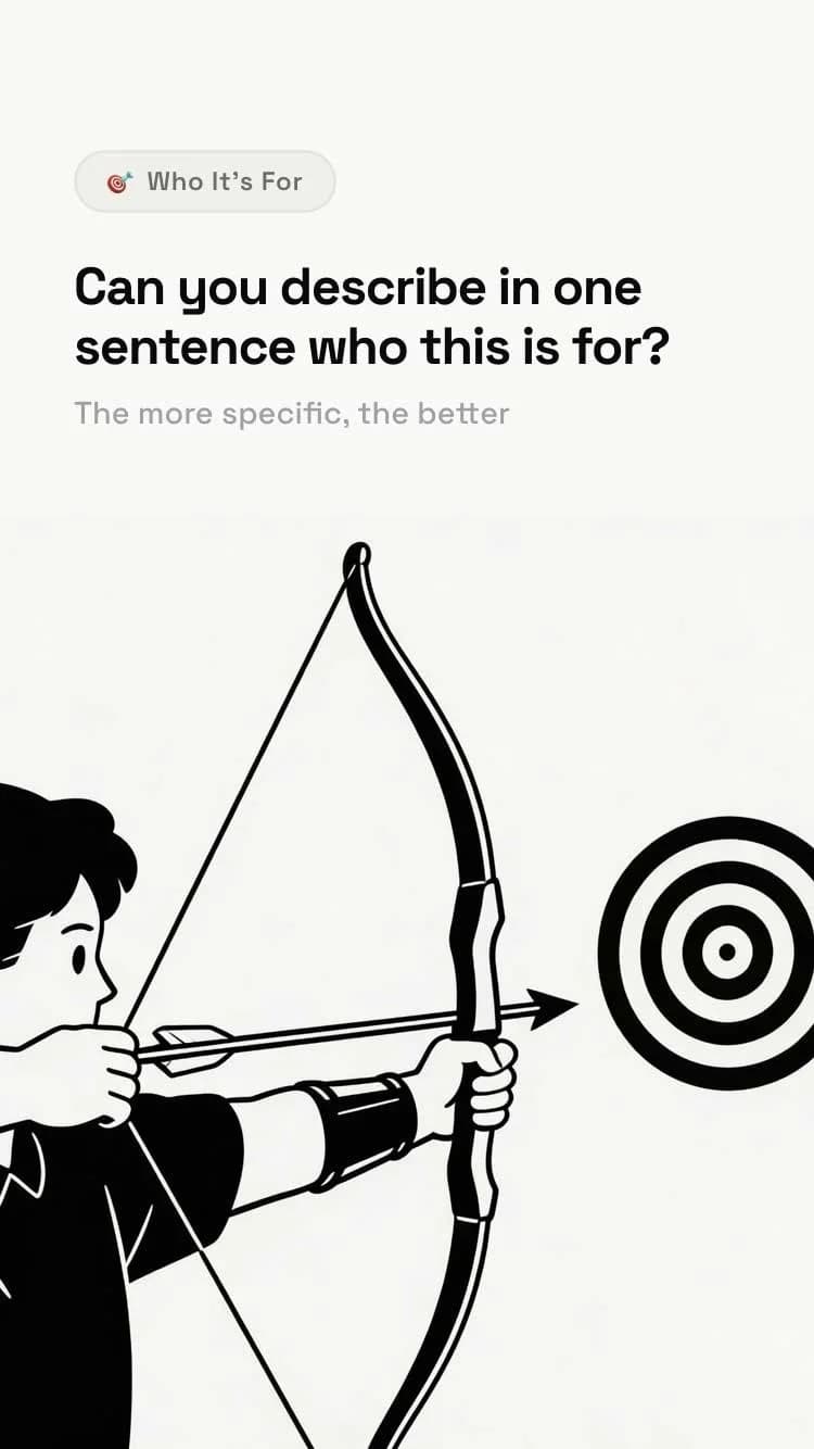 Build Check (for Outsiders) screenshot 4