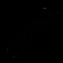 Build Check (for Outsiders)