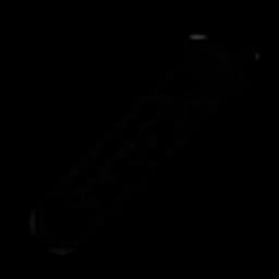 Build Check (for Outsiders) logo