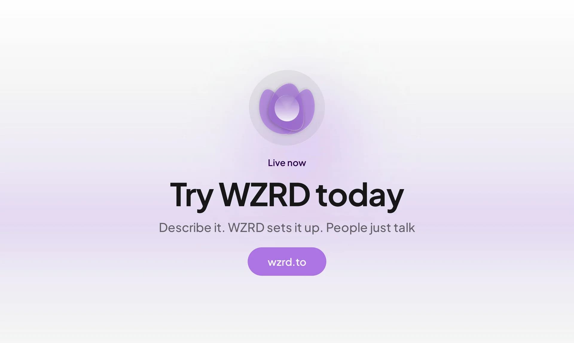 WZRD screenshot 7