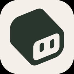 Dotient logo