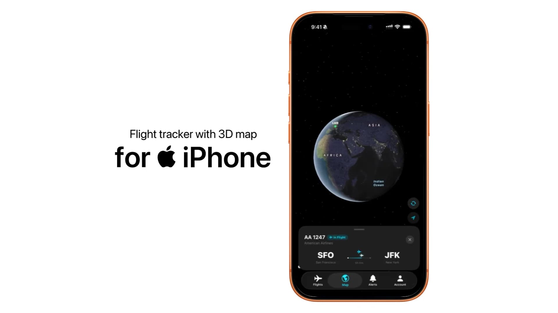 Rork Max screenshot 2