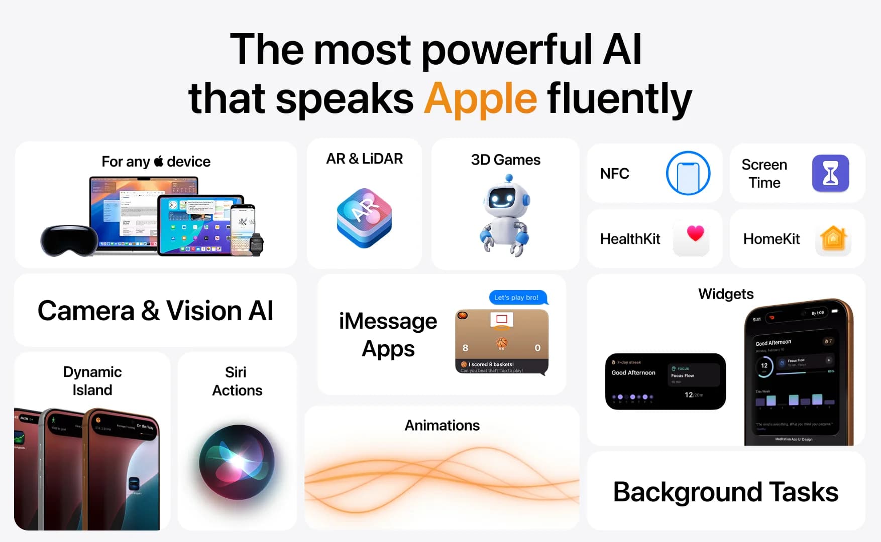 Rork Max screenshot 5