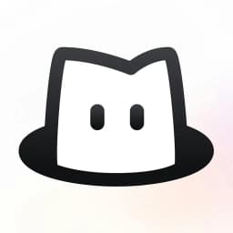 Toki Coordination logo