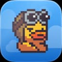 QuakPit