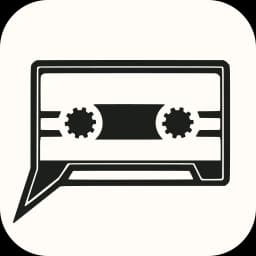 Pop logo