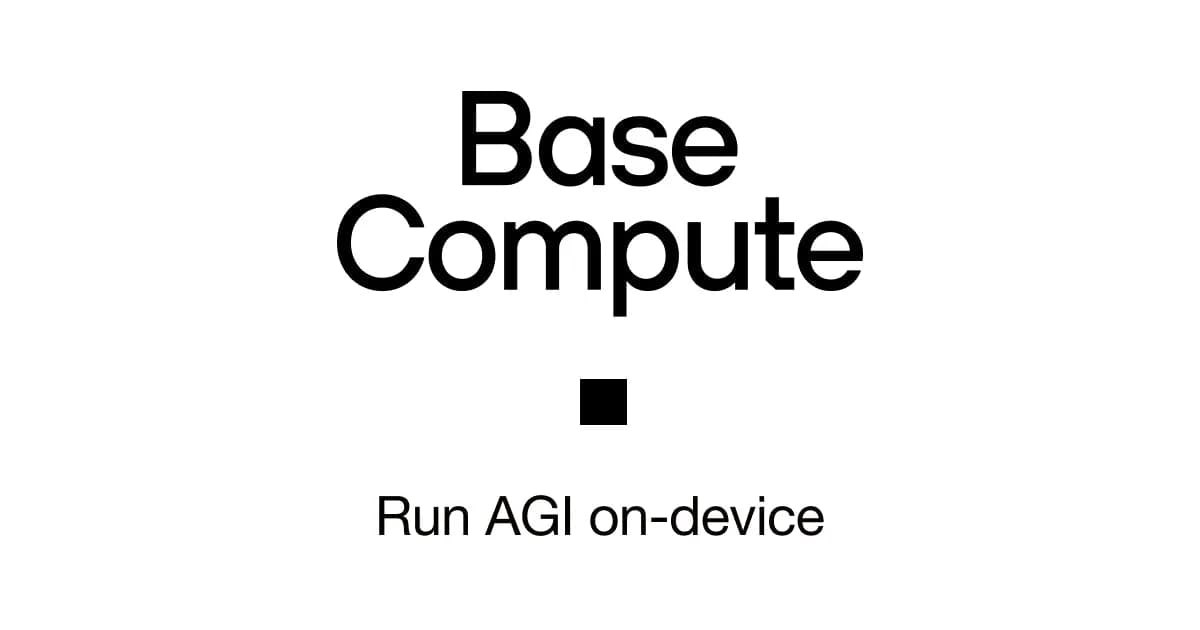 BaseRT screenshot 2