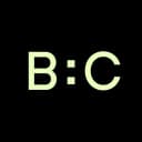 BaseRT