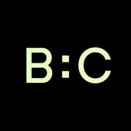 BaseRT logo