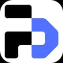 Frontdesk AI