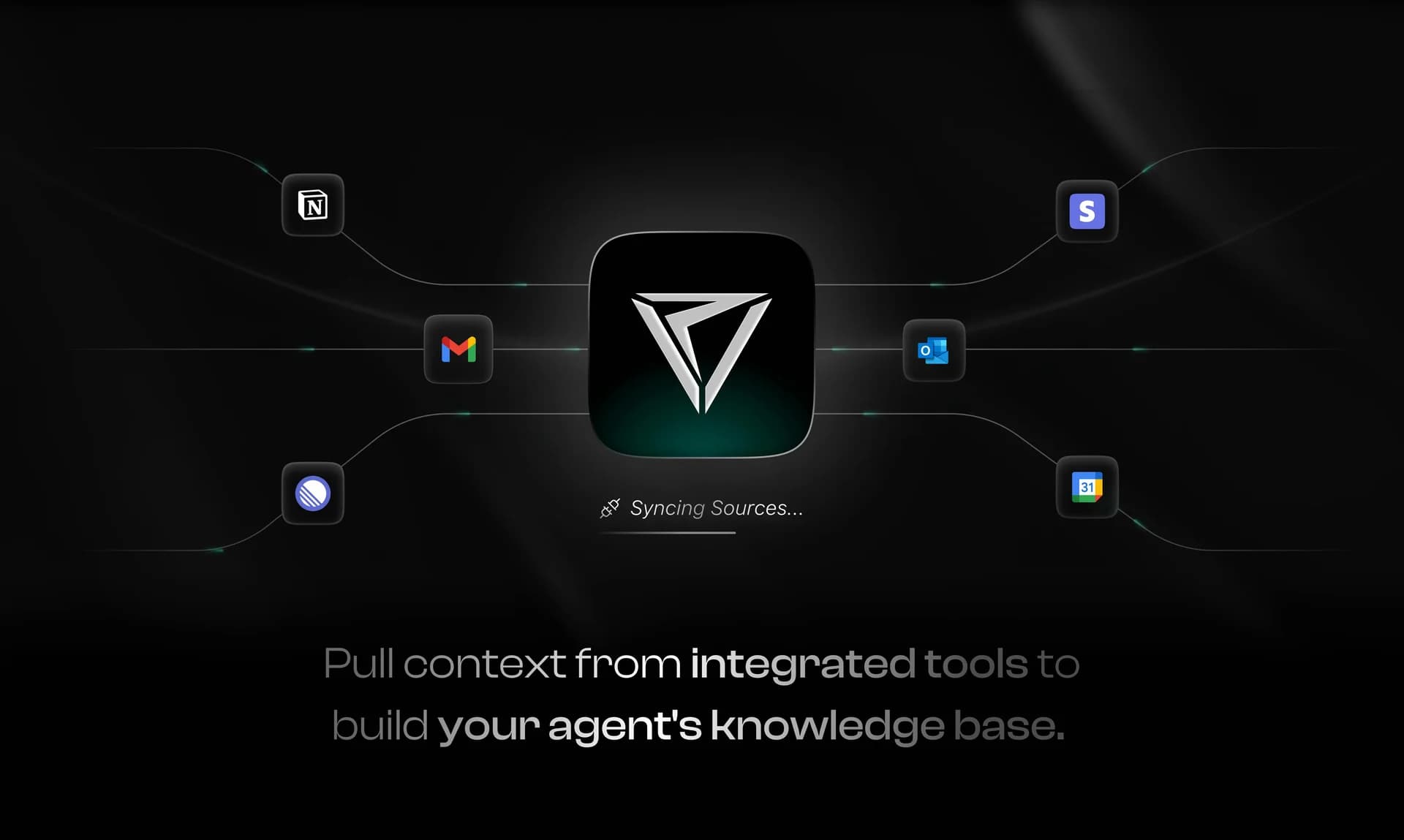Velozity screenshot 6