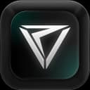 Velozity
