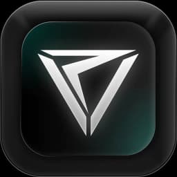 Velozity logo