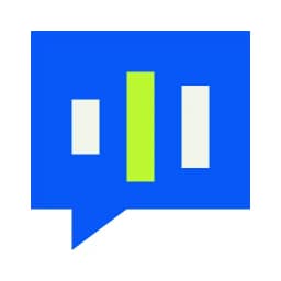 BestTTS logo