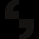 Sometimes: A Poem Arrives