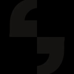 Sometimes: A Poem Arrives logo