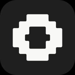 Osloq logo