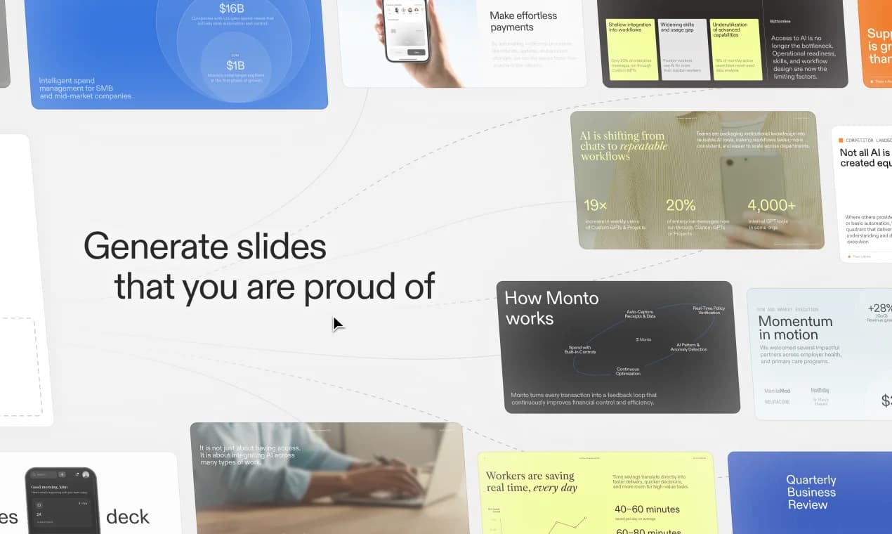 Chronicle 2.0 screenshot 3