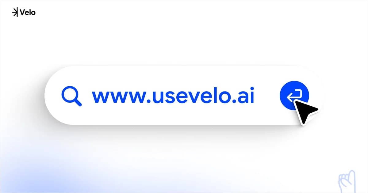 Velo 2.0 screenshot 12