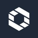 Modelence App Builder