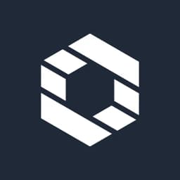 Modelence App Builder logo