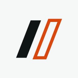 /dev/null logo
