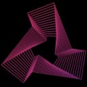 Inferock