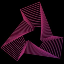 Inferock logo