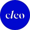Cleo Labs