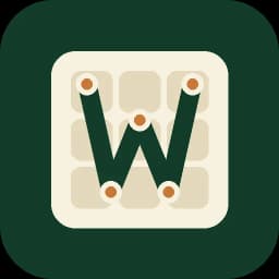 Wend LinkedIn logo