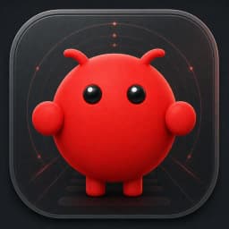 OpenClaw 2.0 logo