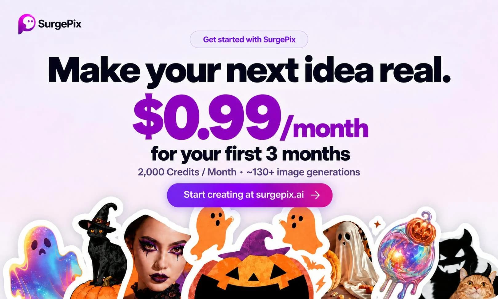 SurgePix screenshot 6