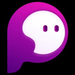 SurgePix logo