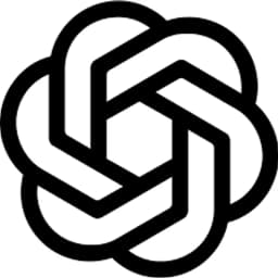 ChatGPT for Excel logo