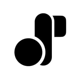 Flowly logo