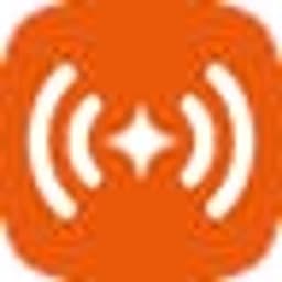 walkai-talkai logo