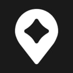 Onepin logo