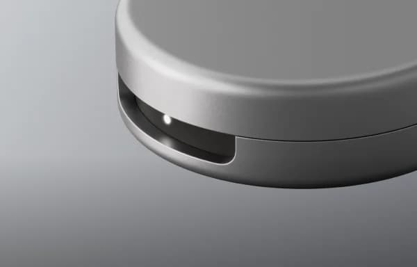 Oura Ring 5 screenshot 10